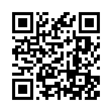 QR Code for 3DDKfAFBWXEFRK9P4r1jBnwtdv487bkdNF