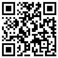 QR Code for 3DDKhGooTpRM3CwwSikgeCwiH2W6Z2cCv4