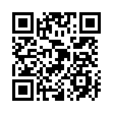 QR Code for 3DDKixEdkRtkzrn8Fi5E8Ah9TjPmDUfiES