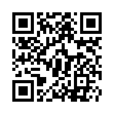 QR Code for 3DDL1jqQkdaHotJjyHsCFQL7BfZwr48TiQ