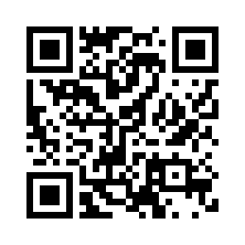 QR Code for 3DDL5XGk3cfc9NYcg1aCrvsUhN1DspFpHC
