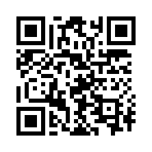 QR Code for 3DDL8bDhMJNxntE5Sn6VP7PRnb8LVtqVT4