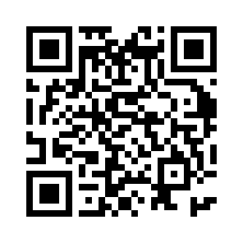 QR Code for 3DDLBRuozXBKbeeX7FtvU7j2g9dPT5PEq8