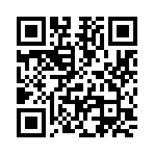 QR Code for 3DDLLMffRLJqMks7FDqFrGdbKYi3mDJYyT