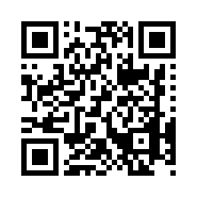 QR Code for 3DDLNnno1mAzqADXaZJVn1Up3CVYuuCLXu