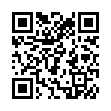 QR Code for 3DDLPmqBLw7M3LbYSGL2J8S2Rad3RkfpHk