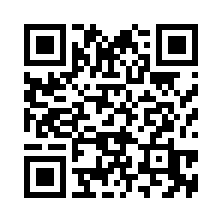 QR Code for 3DDLTv1cwMScwcbLsPMdVpfDjaqPHWQpFD