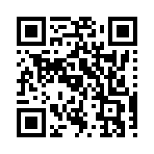 QR Code for 3DDLbh66epZVpbedDnCCvruAWXWvbZu4SF