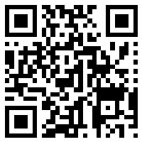 QR Code for 3DDLpTcRmLqSKqCQcLJszFMQx77VdRLhLj