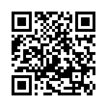QR Code for 3DDLsMdFBmodsWESJsXxnt9AM9dLmUKL8k