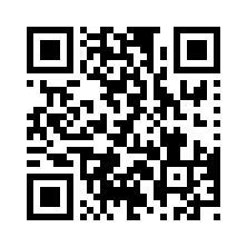 QR Code for 3DDLt4AteScpKn39GkMDv6FnLWqXmbehKn