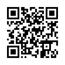 QR Code for 3DDM4tBGRJDxSKorybb7Aucnk3FPc5MLfv
