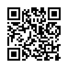 QR Code for 3DDMDFTReSA2XQZfECG9dMmA8eT6S6rxTs