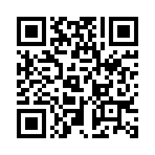 QR Code for 3DDMMU4NuzCwXVT4DZtCnhfEGhZeFdWfGy