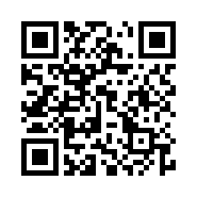QR Code for 3DDMN8Fj8xpPAo7Qcp88sLc4n41AfYywMf