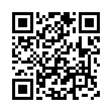 QR Code for 3DDMS9s1ADRdoxoiJUm4csSnFDrS1frFSp