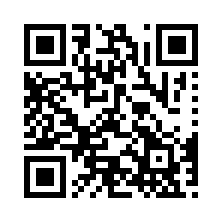 QR Code for 3DDMb7QbAp1fKMkEQLzxC69nbR5ZPACX56