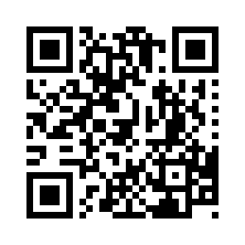 QR Code for 3DDMmtmX2eVWWc8L4eyLhptfF3wKECTqRM