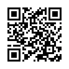 QR Code for 3DDMu5dwVgWuWTPdpuAcHt9T1MaFMRDEdu