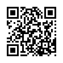 QR Code for 3DDMygitutXMzFEo1et19TudQthuQUQgZx