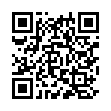 QR Code for 3DDN196zDZhf1sVdoQWT5GuVRux7UrTe52