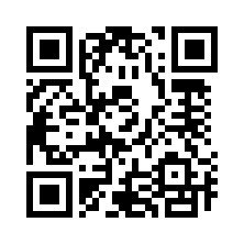 QR Code for 3DDN3qa5Vx4DtvFbSP19ZAvaUP8S2qAzif