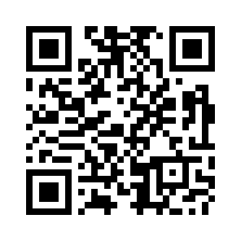 QR Code for 3DDN5y5mmRmHBusrbiuddimBV8Xs1gCdWF