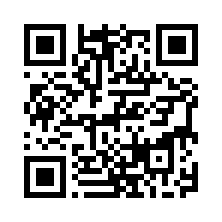 QR Code for 3DDNCTirubL48HvhfSVL3iuEUvRftkaACa