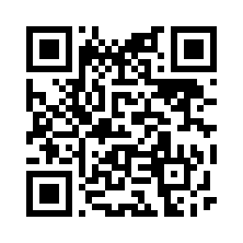 QR Code for 3DDNHFMPXB4FQcnQkLp4uc45bJb13ik68e