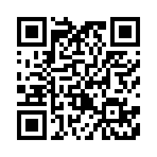 QR Code for 3DDNPdoDDAoh9ZLUj97usFrdgAvnFwGx3S