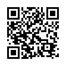 QR Code for 3DDNYMB6tkMseF7TYfKaDLcuFFF7akAXE1