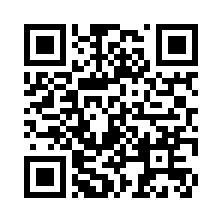 QR Code for 3DDNuiAwC1VoDzFbYs6wBaUZcZ8TKnCCtA