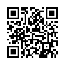 QR Code for 3DDP2uEnvcEB4x4KyGiWREQ4Y5G7jbzaQq