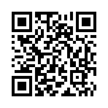 QR Code for 3DDP4ywZq5h3vf2ERMb9cFWSUi6uhAtdPo