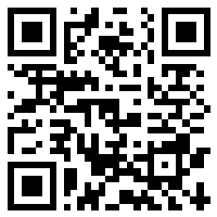 QR Code for 3DDP63Q17VyNFCNNsKiDAPM3WpLKDihzDY