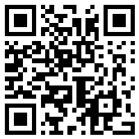 QR Code for 3DDP6HEXL58udhwZvhMeCMWiw2H87t1ok3