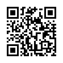 QR Code for 3DDPAakSMFQQxBoojA1NYeQ34EfNuvFbSj