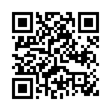 QR Code for 3DDPB15bfLfxYeNCJFCwDiZ86HTuxCw75b
