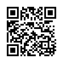 QR Code for 3DDPCib7fpiNpy9syhqZfsp3Y5afyRgot8