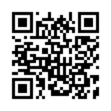 QR Code for 3DDPFq5m72CfXh9RF3RTXsTjoRhiUAFmmq