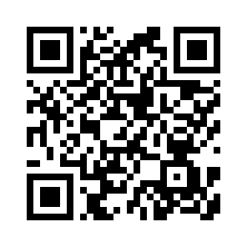 QR Code for 3DDPGu9EZRCfMmqH5ZUMe9CumnqSbdWTwP