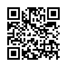 QR Code for 3DDPJZxNCejjZb1HBsF71YJxdhdA84Kejs