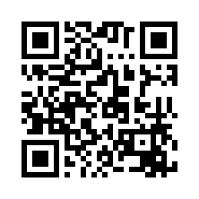 QR Code for 3DDPLU61Bdwn3xwqDSRMurtDtLYdbLUk6V