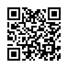 QR Code for 3DDPQukevVVHGj9mdA43WDvwA7rygGc1u7