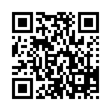 QR Code for 3DDPTdNEV5eraZZA6bf8dUTom8BSKnvVYi