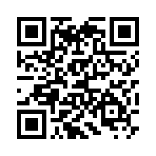 QR Code for 3DDPV3faGHgbdgdw4aVG9NcVfa2YwwqWV2