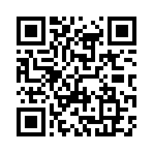 QR Code for 3DDPXe1YAcWTkMR3UJtzL1VWDoZAPCULgS