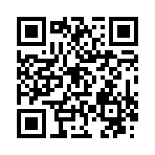 QR Code for 3DDPZ5xhsGnH4YhjKDBPENxkxuK5pNpXAz