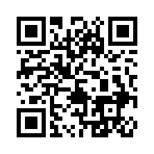 QR Code for 3DDPa3fPTm7PJXwyards3h6sWU4WThcoeG