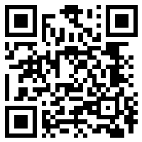 QR Code for 3DDPdqjhU2UEypLm8SjrfDPSbxpJYfE3bY